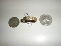 Gold ring found 5-22-07 001.webp