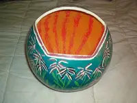 IM001147.webp