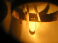 Gold ring found 5-22-07 002.webp