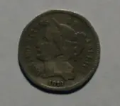 coins041207 002.webp