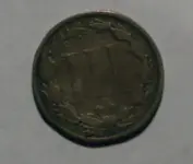 coins041207 001.webp