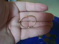3 ring day-minus 1-July-13-13 005 (Small).webp 3 ring day-minus 1-July-13-13 005 (Small).webp