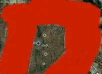 coldensatdowsed.webp