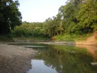 052.webp