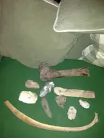 image-2776981111.webp