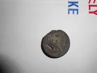 button 5.webp
