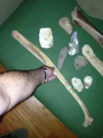 image-1873146714.webp