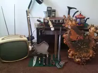 0721131506.webp