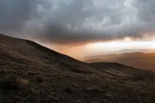 Trip050513 113.webp