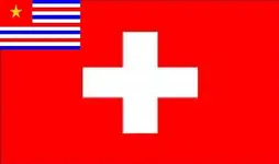 swiss 2.webp