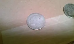 IMAG0176.webp