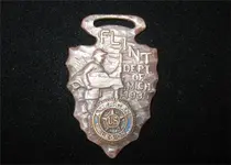 1935 fob.webp