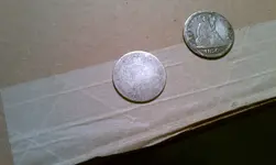 IMAG0178.webp