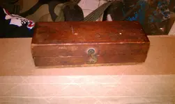 IMAG0173.webp