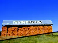 State-of-Jefferson-barn.webp State-of-Jefferson-barn.webp