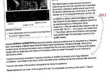 october-2011.webp october-2011.webp