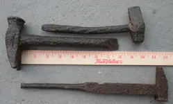 hammer001.webp hammer001.webp
