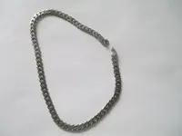 silver (1).webp