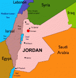 DBM-jordan-map2-Map-Amjad.gif