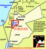 DBM-jordan_s_map-Amjad.gif