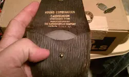 IMAG0181.webp