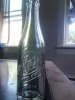 side bottle #1.webp