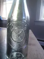 Side 2 bottle #1.webp
