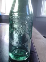 green side 1 bottle #2.webp green side 1 bottle #2.webp
