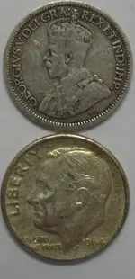 1936 KGV obv1.webp