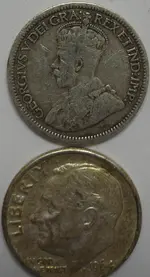 1936 KGV obv2.webp