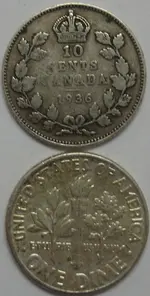 1936 KGV rev.webp