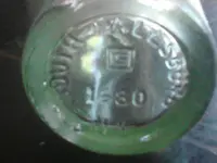 bottom of bottle #1.webp bottom of bottle #1.webp
