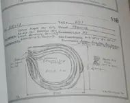 cc.webp