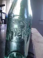 green side 2 of bottle #2.webp