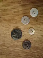 20130813_191239.webp 20130813_191239.webp