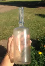 image-1973376713.webp