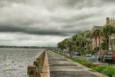Battery in Charleston.webp