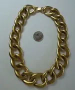 Necklace.webp