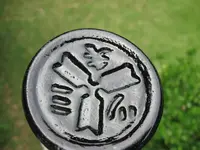 0813 066.webp
