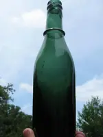 0813 068.webp
