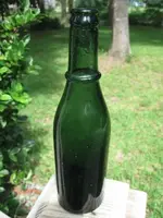 0813 071.webp