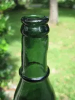 0813 072.webp