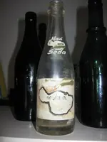 0813 069.webp