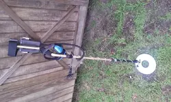 20130721_175413.webp