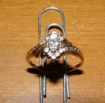 Ring use.webp