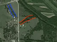 treasure map.webp