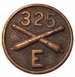 insignia_collar-disc_Artillery_1910-1926-type_art325e.webp