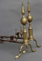 antique_federal_brass_andirons.webp