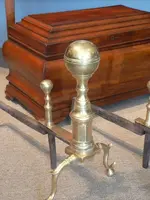 Arts-and-crafts-brass-ball-andirons-sheffield-candlesticks-016-675x900.webp