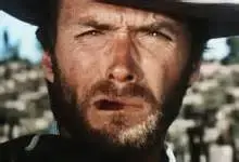 clint 4.webp clint 4.webp